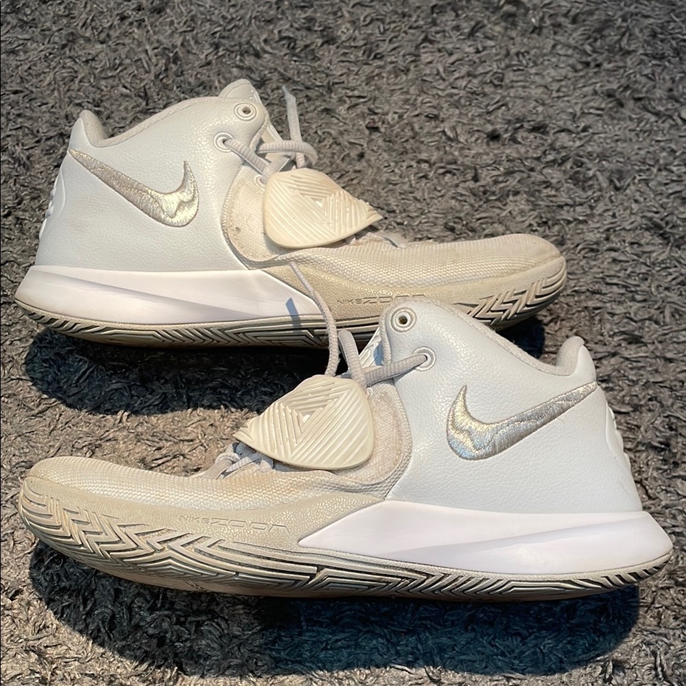 Nike kyrie flytrap 3